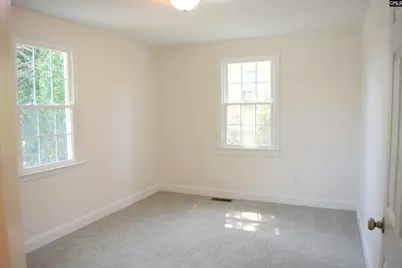 2930 English Avenue, Columbia, SC 29204 - Photo 16