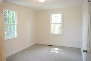 2930 English Ave, Columbia, SC 29204 - Photo 16