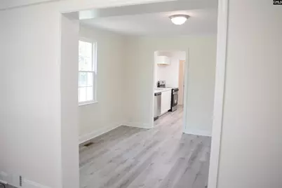 2930 English Avenue, Columbia, SC 29204 - Photo 8