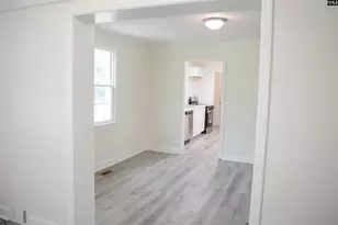 2930 English Ave, Columbia, SC 29204 - Photo 8