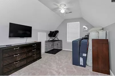 1 Cambridge Oaks Court, Columbia, SC 29223 - Photo 30