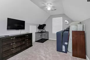 1 Cambridge Oaks Ct, Columbia, SC 29223 - Photo 30