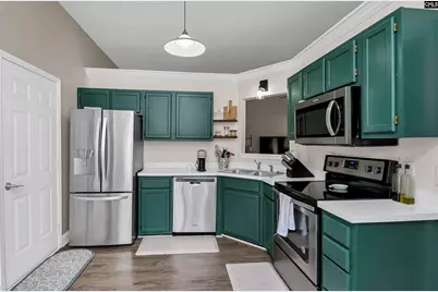 1 Cambridge Oaks Court, Columbia, SC 29223 - Photo 14