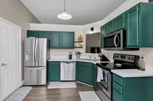 1 Cambridge Oaks Ct, Columbia, SC 29223 - Photo 14