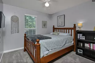 1 Cambridge Oaks Ct, Columbia, SC 29223 - Photo 26