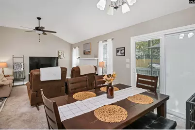 1 Cambridge Oaks Court, Columbia, SC 29223 - Photo 10