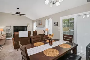 1 Cambridge Oaks Ct, Columbia, SC 29223 - Photo 10