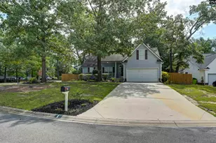 1 Cambridge Oaks Ct, Columbia, SC 29223 - Photo 2