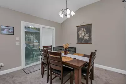1 Cambridge Oaks Court, Columbia, SC 29223 - Photo 12