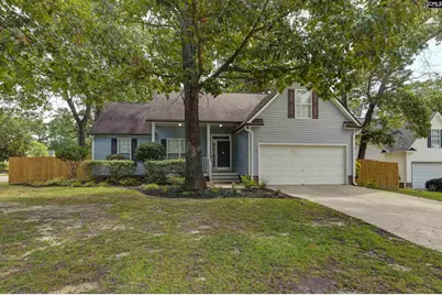 1 Cambridge Oaks Court, Columbia, SC 29223 - Photo 1