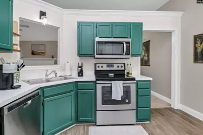 1 Cambridge Oaks Court, Columbia, SC 29223 - Photo 16