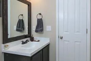 1 Cambridge Oaks Ct, Columbia, SC 29223 - Photo 38