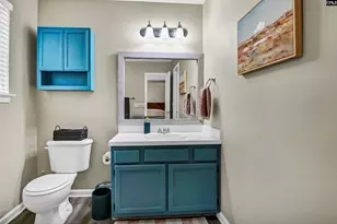 1 Cambridge Oaks Ct, Columbia, SC 29223 - Photo 24