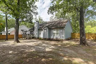 1 Cambridge Oaks Ct, Columbia, SC 29223 - Photo 36