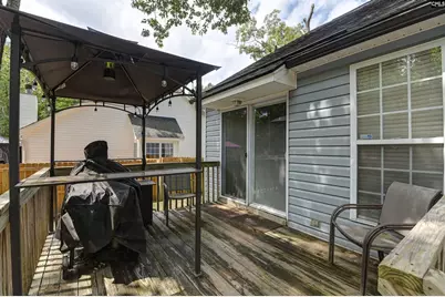 1 Cambridge Oaks Court, Columbia, SC 29223 - Photo 32