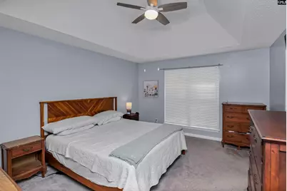 1 Cambridge Oaks Court, Columbia, SC 29223 - Photo 20