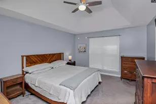 1 Cambridge Oaks Ct, Columbia, SC 29223 - Photo 20