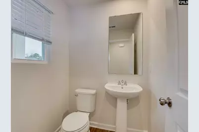 308 Paratrooper Lane, Columbia, SC 29229 - Photo 14