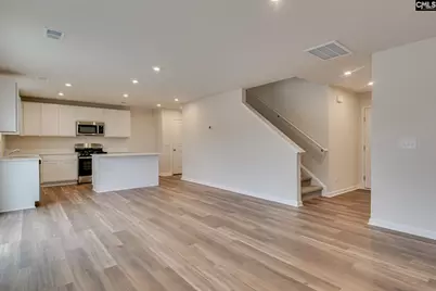 308 Paratrooper Lane, Columbia, SC 29229 - Photo 8