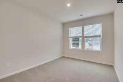 308 Paratrooper Lane, Columbia, SC 29229 - Photo 24