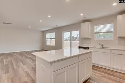 308 Paratrooper Lane, Columbia, SC 29229 - Photo 12