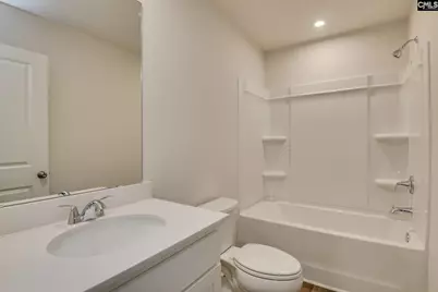 308 Paratrooper Lane, Columbia, SC 29229 - Photo 26