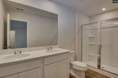 308 Paratrooper Lane, Columbia, SC 29229 - Photo 22