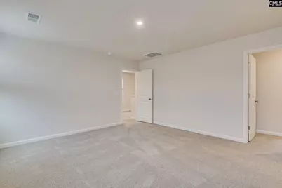 308 Paratrooper Lane, Columbia, SC 29229 - Photo 20