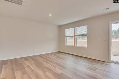 308 Paratrooper Lane, Columbia, SC 29229 - Photo 6