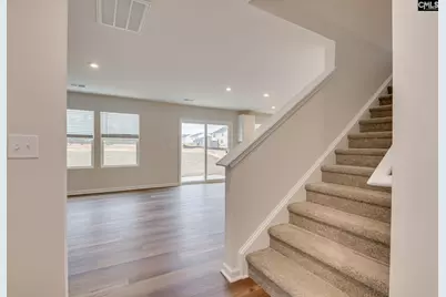 308 Paratrooper Lane, Columbia, SC 29229 - Photo 4