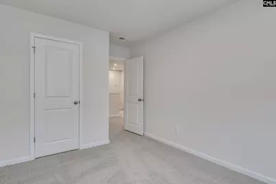 308 Paratrooper Lane, Columbia, SC 29229 - Photo 28
