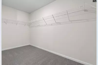 572 Corkscrew Lane, Blythewood, SC 29016 - Photo 18