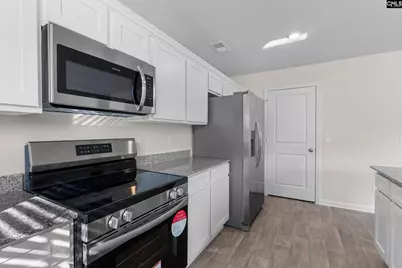 572 Corkscrew Lane, Blythewood, SC 29016 - Photo 6