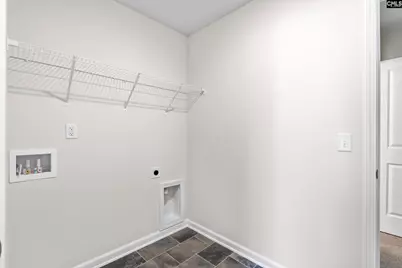 572 Corkscrew Lane, Blythewood, SC 29016 - Photo 32