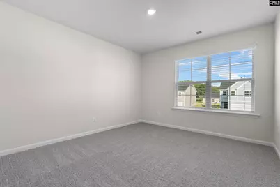 572 Corkscrew Lane, Blythewood, SC 29016 - Photo 30