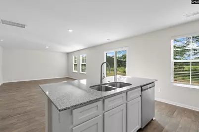 572 Corkscrew Lane, Blythewood, SC 29016 - Photo 12