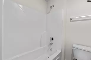 572 Corkscrew Ln, Blythewood, SC 29016 - Photo 26