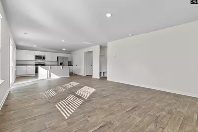 572 Corkscrew Lane, Blythewood, SC 29016 - Photo 10