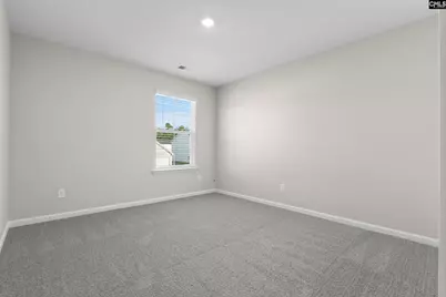 572 Corkscrew Lane, Blythewood, SC 29016 - Photo 28