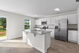 572 Corkscrew Ln, Blythewood, SC 29016 - Photo 4