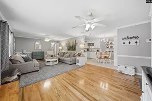 844 Seton Rd, Columbia, SC 29212 - Photo 6