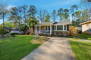 844 Seton Rd, Columbia, SC 29212 - Photo 2