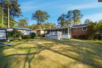 844 Seton Road, Columbia, SC 29212 - Photo 26