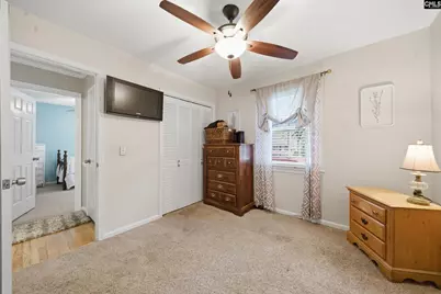 844 Seton Road, Columbia, SC 29212 - Photo 22