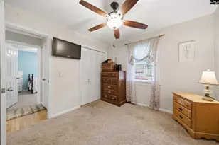 844 Seton Rd, Columbia, SC 29212 - Photo 22