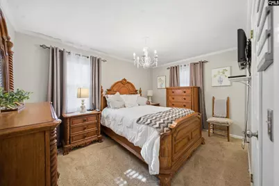 844 Seton Road, Columbia, SC 29212 - Photo 16