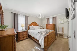 844 Seton Rd, Columbia, SC 29212 - Photo 16