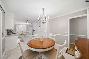 844 Seton Rd, Columbia, SC 29212 - Photo 10