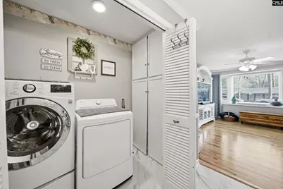 844 Seton Road, Columbia, SC 29212 - Photo 8