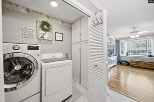 844 Seton Rd, Columbia, SC 29212 - Photo 8